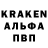 Канабис OG Kush Alena Freedom