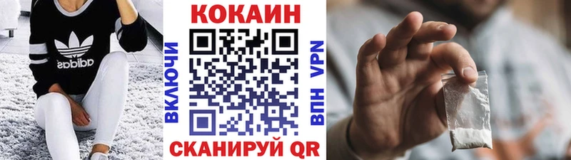 КОКАИН FishScale  Купить где  Заозёрск 