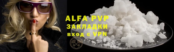 стафф Зеленокумск